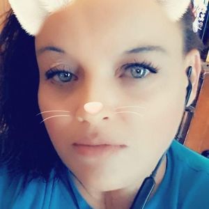 Meet your Posher, Kel